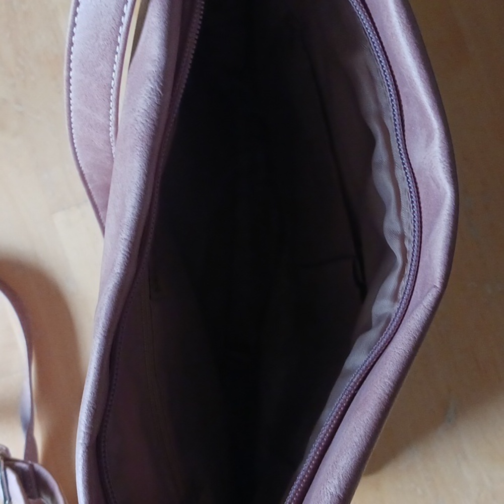 MultiSac purse / crossbody bag - Picture 4 of 16